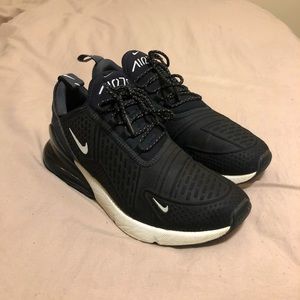 Nike AirMax 270 Sneakers
